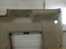 Hummer H2 Headliner-4