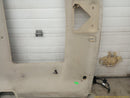 Hummer H2 Headliner-5