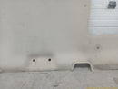 Hummer H2 Headliner-6