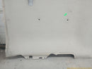 Hummer H2 Headliner-7