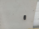 Hummer H2 Headliner-8