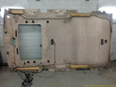 Hummer H2 Headliner-9