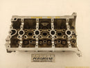 Audi A5 **AS IS** Cylinder Head-2