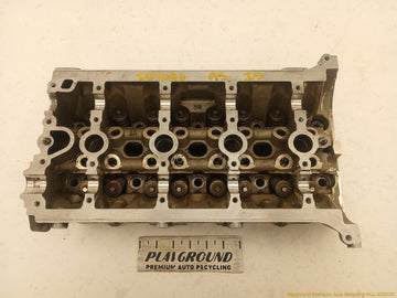Audi A5 **AS IS** Cylinder Head - 0