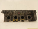 Audi A5 **AS IS** Cylinder Head-3