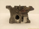 Audi A5 **AS IS** Cylinder Head-4