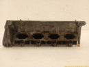 Audi A5 **AS IS** Cylinder Head-5