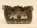 Audi A5 **AS IS** Cylinder Head-6