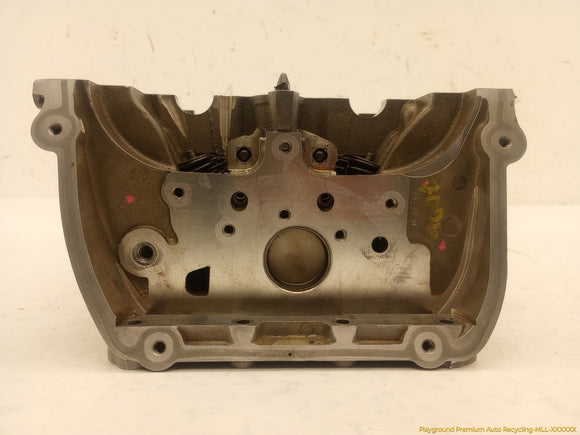 Audi A5 **AS IS** Cylinder Head