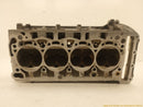 Audi A5 **AS IS** Cylinder Head-7