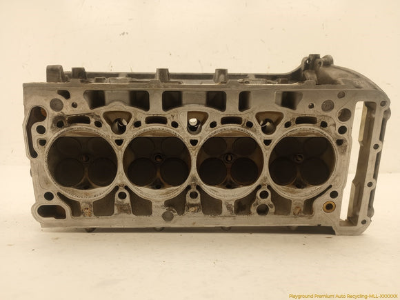 Audi A5 **AS IS** Cylinder Head