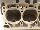 Audi A5 **AS IS** Cylinder Head-8