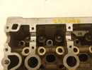 Audi A5 **AS IS** Cylinder Head-10