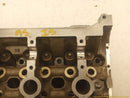 Audi A5 **AS IS** Cylinder Head-11