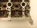 Audi A5 **AS IS** Cylinder Head-12
