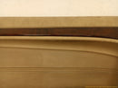 Mercedes SL320 Driver Left Front Door Trim-4