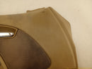 Mercedes SL320 Driver Left Front Door Trim-6
