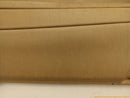 Mercedes SL320 Driver Left Front Door Trim-9