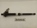 Lincoln MKT Front Axle Jackshaft-1