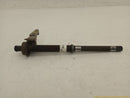 Lincoln MKT Front Axle Jackshaft-2