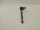 Lincoln MKT Front Axle Jackshaft-3