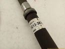 Lincoln MKT Front Axle Jackshaft-5