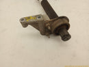 Lincoln MKT Front Axle Jackshaft-6