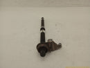 Lincoln MKT Front Axle Jackshaft-7