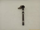 Lincoln MKT Front Axle Jackshaft-9