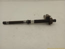 Lincoln MKT Front Axle Jackshaft-11