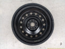 Porsche Cayenne Compact Spare Tire-2