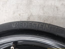 Porsche Cayenne Compact Spare Tire-9