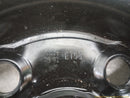 Porsche Cayenne Compact Spare Tire-11