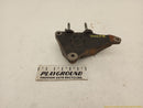 Lincoln MKT Front Right Engine Mount Bracket-1