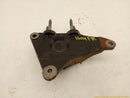 Lincoln MKT Front Right Engine Mount Bracket-2