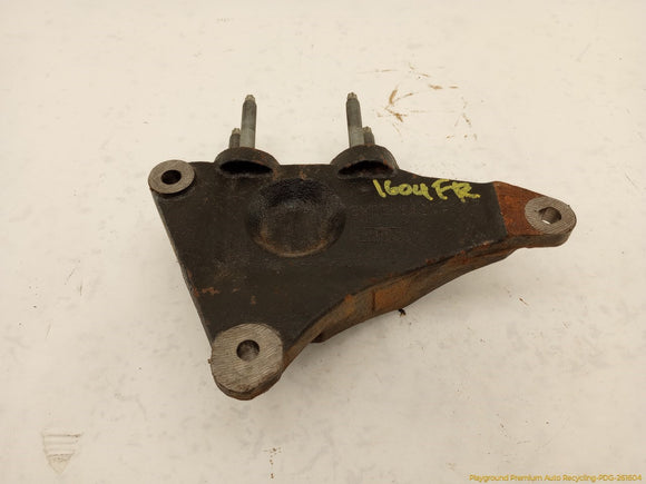 Lincoln MKT Front Right Engine Mount Bracket