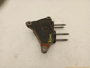 Lincoln MKT Front Right Engine Mount Bracket-3