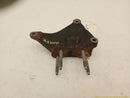 Lincoln MKT Front Right Engine Mount Bracket-4