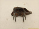 Lincoln MKT Front Right Engine Mount Bracket-7