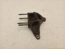 Lincoln MKT Front Right Engine Mount Bracket-8