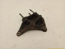 Lincoln MKT Front Right Engine Mount Bracket-9