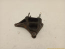 Lincoln MKT Front Right Engine Mount Bracket-10
