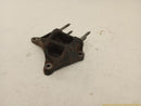 Lincoln MKT Front Right Engine Mount Bracket-12