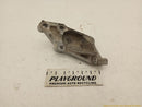 Lincoln MKT Transfer Case Mount Bracket-1