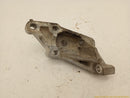 Lincoln MKT Transfer Case Mount Bracket-2