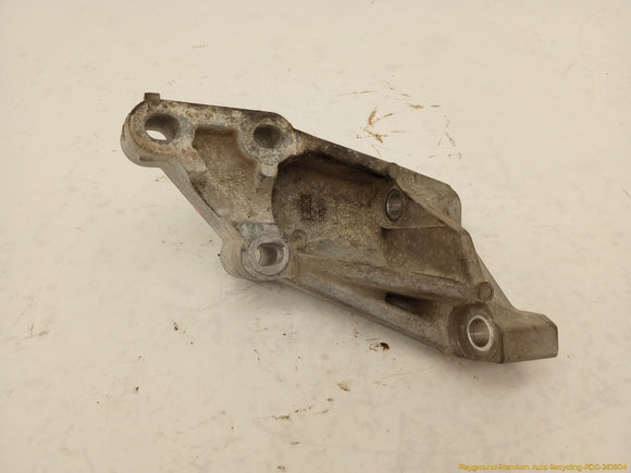 Lincoln MKT Transfer Case Mount Bracket