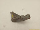 Lincoln MKT Transfer Case Mount Bracket-4