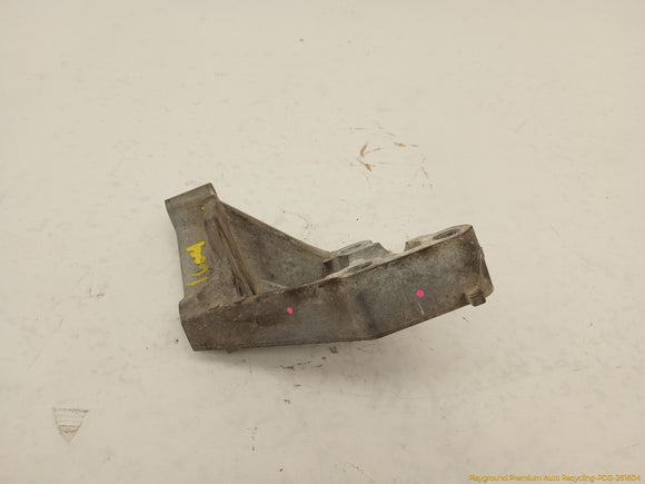 Lincoln MKT Transfer Case Mount Bracket