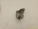 Lincoln MKT Transfer Case Mount Bracket-5