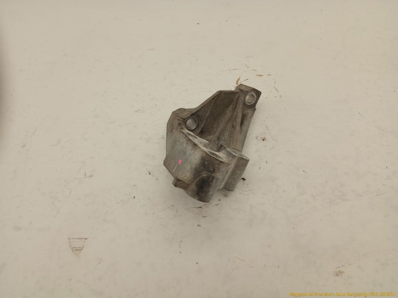Lincoln MKT Transfer Case Mount Bracket